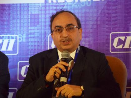 SBI chief Rajnish Kumar won’t get extension as Banks Board Bureau pushes for Dinesh Khara as chairman | भारतीय स्टेट बैंकः दिनेश कुमार खारा बैंक के नए चेयरमैन होंगे, रजनीश कुमार हो रहे हैं रिटायर, बीबीबी ने की सिफारिश