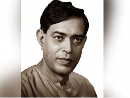 Poems of national poet Dinkar still inspire enthusiasm | ब्लॉगः राष्ट्रकवि दिनकर की कविताएं आज भी हैं जगाती हैं जोश