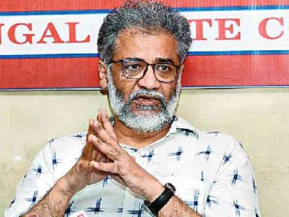 Assembly Elections 2025 live total seats 243 congress 70 CPI-M Claim 45 seats rahul gandhi Dipankar Bhattacharya After Congress another challenge Lalu and Tejashwi Yadav | विधानसभा चुनाव 2025ः कुल सीट 243, कांग्रेस को 70 और भाकपा-माले को चाहिए 45 सीट? लालू और तेजस्वी यादव के सामने एक और चुनौती