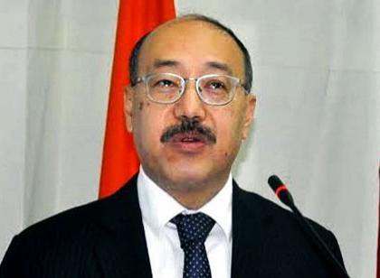 Article 370: Ambassador Harsh Vardhan Shringla said, Unfortunately the US media is showing a one-sided picture on Kashmir | अनुच्छेद 370ः राजदूत हर्षवर्धन ने कहा, दुर्भाग्य है कि अमेरिकी मीडिया कश्मीर पर एकतरफा तस्वीर दिखा रहा है Article 370: Ambassador Harsh Vardhan Shringla said, Unfortunately the US media is showing a one-sided picture on Kashmir | अनुच्छेद 370ः राजदूत हर्षवर्धन ने कहा, दुर्भाग्य है कि अमेरिकी मीडिया कश्मीर पर एकतरफा तस्वीर दिखा रहा है