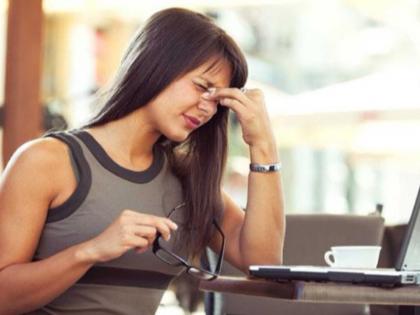 World Health Day 2018: Things You Do not eat If You're Depressed | World Health Day 2018: डिप्रेशन के शिकार हैं तो इन चीजों का बिल्कुल ना करें सेवन