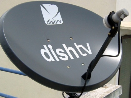 TRAI's action on the complaint of users, given to Dish TV India | यूजर्स की शिकायत पर ट्राई ने की कार्रवाई, डिश टीवी इंडिया को दिया ये निर्देश