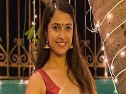 Disha Salian suicide Police told court Salian committed suicide no conspiracy father Satish Salian said daughter was gang-raped | Disha Salian suicide: पुलिस ने कोर्ट में कहा-हत्या या यौन उत्पीड़न का कोई सबूत नहीं, पिता सतीश सालियान बोले- बेटी के साथ सामूहिक बलात्कार Disha Salian suicide Police told court Salian committed suicide no conspiracy father Satish Salian said daughter was gang-raped | Disha Salian suicide: पुलिस ने कोर्ट में कहा-हत्या या यौन उत्पीड़न का कोई सबूत नहीं, पिता सतीश सालियान बोले- बेटी के साथ सामूहिक बलात्कार