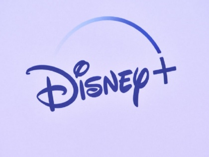 Disney Planning to layoff 4 thousand Employees in April next months, says reports | डिज्नी में बड़े पैमाने पर छंटनी की योजना, अगले महीने निकाले जा सकते हैं 4 हजार कर्मचारी
