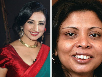 Om puri's wife Lodges complaint against actress Divya Dutta | ओम पुरी की पत्नी ने दिव्या दत्त पर लगाए गंभीर आरोप, मुबई के वर्सोवा थाने में मुकदमा दर्ज