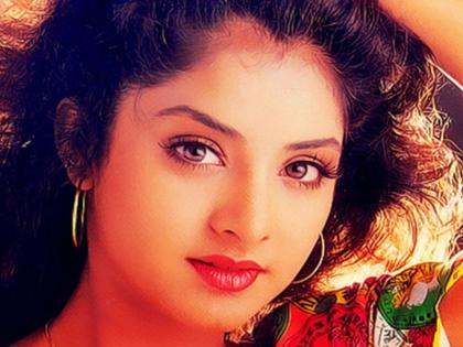 death anniversary: divya bharti mysterious death sajid nadiadwala | दिव्या भारती: 16 साल में किया डेब्यू, बनीं स्टार, 19 साल में हुई रहस्यमय मौत, इश्क में अपना लिया था इस्लाम