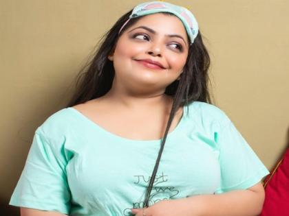 Yeh Rishta Kya Kehlata Hai actress Divya Bhatnagar passes away after battling against Covid-19 | दुखद: कोरोना ने छीन ली एक और जिंदगी, 'ये रिश्ता क्या कहलाता है' की एक्ट्रेस दिव्या भटनागर की मौत, परिवार पर टूटा दुखों का पहाड़ Yeh Rishta Kya Kehlata Hai actress Divya Bhatnagar passes away after battling against Covid-19 | दुखद: कोरोना ने छीन ली एक और जिंदगी, 'ये रिश्ता क्या कहलाता है' की एक्ट्रेस दिव्या भटनागर की मौत, परिवार पर टूटा दुखों का पहाड़