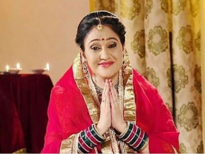 Divyanka Tripathi was offered the role of Dayaben in Taarak Mehta Ka Ooltah Chashmah now she will be seen in Khatron Ke Khiladi 11 | TMKOC: इस एक्ट्रेस को ऑफर हुआ था दयाबेन का रोल, अब खतरों के खिलाड़ी में आएंगी नजर