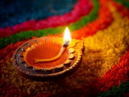 Diwali is the light of knowledge | नरेंद्र कौर छाबड़ा का ब्लॉगः ज्ञान की रोशनी का दीपपर्व
