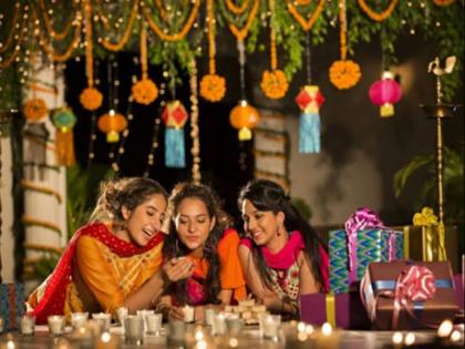 Indians celebrate Diwali all over the world | ब्लॉग: दुनियाभर में भारतीय मनाते हैं दिवाली 