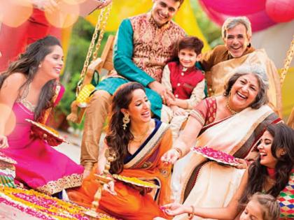 Diwali festival special How to make strong Family Bonding on this Festival tips in hindi | Diwali 2019: दिवाली पर ऐसे बढ़ाएं दिलों की करीबियां, परिवार में मजबूत होगी बॉडिंग Diwali festival special How to make strong Family Bonding on this Festival tips in hindi | Diwali 2019: दिवाली पर ऐसे बढ़ाएं दिलों की करीबियां, परिवार में मजबूत होगी बॉडिंग