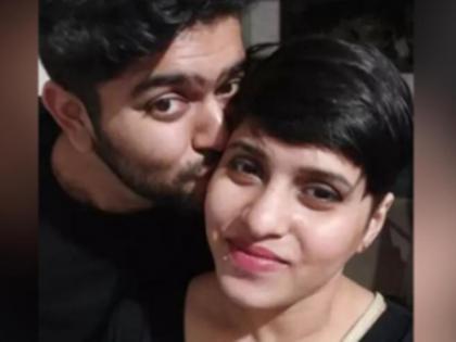 Aftab Amin Poonawalla was physically assaulting Shraddha Walker since long told her friend to media | श्रद्धा के दोस्तों ने बताया- उसका जीवन नरक जैसा हो गया था, वह रिश्ते से बाहर आना चाहती थी Aftab Amin Poonawalla was physically assaulting Shraddha Walker since long told her friend to media | श्रद्धा के दोस्तों ने बताया- उसका जीवन नरक जैसा हो गया था, वह रिश्ते से बाहर आना चाहती थी