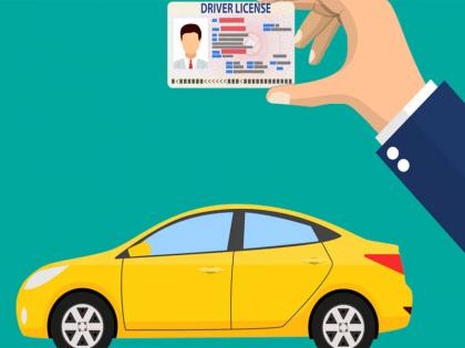 uttar pradesh Questions mount over driving licence tender One company's withdrawal raises suspicion of irregularities and corruption | ड्राइविंग लाइसेंस टेंडर पर बढ़ते सवाल: एक कंपनी के पीछे हटने से बढ़ी अनियमितता और भ्रष्टाचार की आशंका