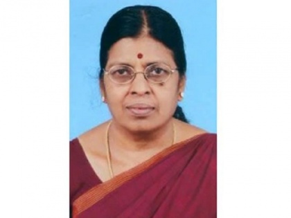 tamil nadu former tirunelveli mayor and dmk leader and her husband servant hacked-to death | तमिलनाडु: पूर्व मेयर व डीएमके नेता, पति और नौकरानी की घर में घुसकर हत्या, इलाके में दहशत
