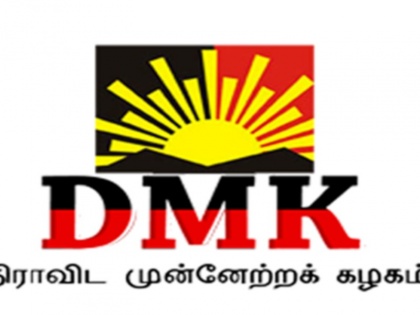 Controversial statement of DMK MP, comparing TV media houses and journalists to people in red light area | DMK सांसद का विवादित बयान, टीवी मीडिया घरानों और पत्रकारों की तुलना रेड लाइट एरिया के लोगों से की