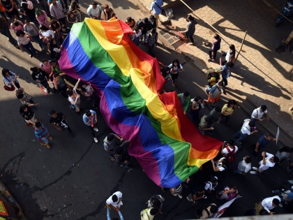 supreme court verdict on homosexuality what is Section 377 Of the Indian penal code | सुप्रीम कोर्ट ने 9 साल बाद बदला धारा 377 पर हाई कोर्ट का फैसला, समलैंगिकता अब क्राइम नहीं