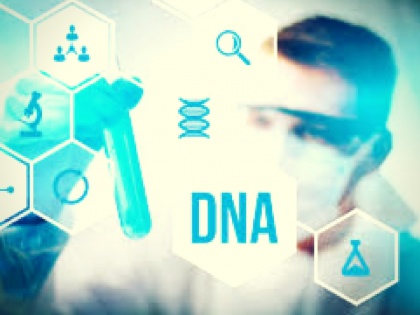 Can DNA tell your ancestry, surprising facts revealed in research | नये डीएनए उपकरण से अपने पूर्वजों का पता कर सकेंगे