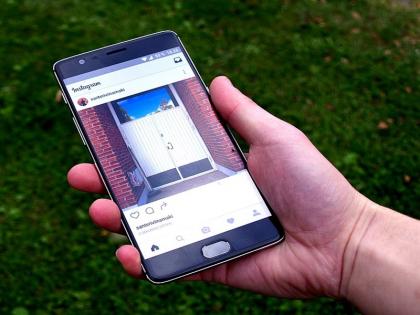 do not use phone while wake up in the morning in bed health tips in hindi | सुबह उठते ही फोन का करते है इस्तेमाल तो हो जाएं सावधान, जानें इसके नुकसान और बचाव का तरीका