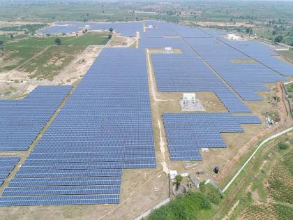 Do You Get Cancer from Living Near Solar Farms Know what is the opinion of experts | क्या सोलर फार्म के पास रहने से आपको कैंसर हो सकता है? जानें क्या है एक्सपर्ट्स की राय