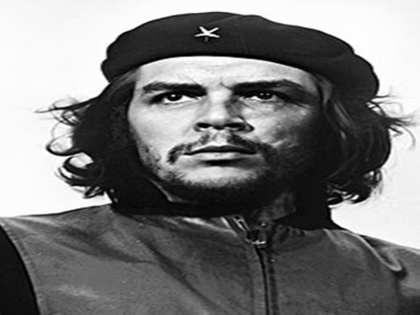 Doctor writer revolutionary Che Guevara most thought guerrilla warrior 20th century cuba usa Fidel Raul Castro | पिछली सदी के सबसे विचारक योद्धा थे डॉक्टर, लेखक, क्रांतिकारी और गुरिल्ला वार एक्सपर्ट चे ग्वेरा, जानें मार्क्सवाद को लेकर कैसी थी उनकी सोच