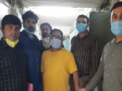 Lost Count After 50 Murders, Doctor Said After Arrest In Delhi: Police | खौफनाक कबूलनामा: 50 कत्ल के बाद डॉक्टर ने छोड़ दिया गिनती करना