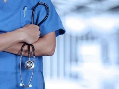 National Doctor’s Day 2024 Happy PM Modi said day to honor incredible dedication and compassion of heroes Chartered Accountants Day role shaping economy  | National Doctor’s Day 2024: डॉक्टर्स डे की शुभकामनाएं, पीएम मोदी ने कहा-नायकों के अविश्वसनीय समर्पण और करुणा का सम्मान करने का दिन