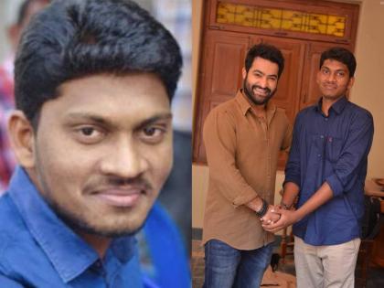 Police arrested 21 year old youth for murder of Indian in America | अमेरिका में भारतीय की हत्या के आरोप में पुलिस ने 21 वर्षीय युवक को किया गिरफ्तार