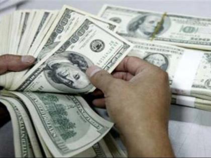 percent to 27 bn dollar in dec | दिसंबर महीने में देश का निर्यात बढ़कर हुआ 27 अरब डॉलर, व्यापार घाटा percent to 27 bn dollar in dec | दिसंबर महीने में देश का निर्यात बढ़कर हुआ 27 अरब डॉलर, व्यापार घाटा