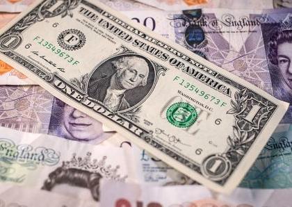 US CDC promises India $ 3.6 million in aid against Kovid-19 | अमेरिका के सीडीसी ने भारत को कोविड-19 के खिलाफ जंग में 36 लाख डॉलर की सहायता देने का किया वादा US CDC promises India $ 3.6 million in aid against Kovid-19 | अमेरिका के सीडीसी ने भारत को कोविड-19 के खिलाफ जंग में 36 लाख डॉलर की सहायता देने का किया वादा