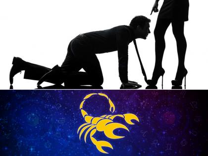 Women of these 3 zodiac signs are very dominating in relationship | इन 3 राशि की महिलाओं के आगे हमेशा झुकते हैं पुरुष Women of these 3 zodiac signs are very dominating in relationship | इन 3 राशि की महिलाओं के आगे हमेशा झुकते हैं पुरुष