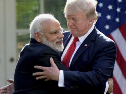us president donald trump turns down invitation to visit india on republic day | डोनाल्ड ट्रंप ने ठुकराया गणतंत्र दिवस पर भारत आने का न्योता, डोभाल को पत्र लिखकर बताई ये वजह
