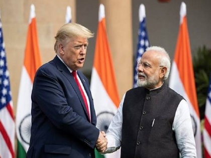 Sources says PM Modi and Trump no recent contact last talk on 4 April over PM Modi not in good mood | 'पीएम मोदी से बात हुई, चीन को लेकर वह अच्छे मूड में नहीं', ट्रंप के इस बयान पर भारत का जवाब, दोनों नेताओं में 4 अप्रैल के बाद नहीं हुई कोई बात