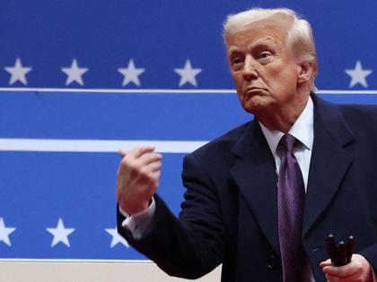 Donald Trump Problems in relations with India during Trump's tenure blog rajesh badal | Donald Trump: ट्रम्प के कार्यकाल में भारत से रिश्तों की गुत्थियां