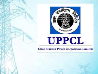 UPPCL Recruitment 2020 Uttar Pradesh Electricity Department vacancy 500 posts | UPPCL Recruitment 2020: उत्तर प्रदेश बिजली विभाग में निकली 600 से ज्यादा पदों के लिए वैकेंसी, जल्द करें अप्लाई