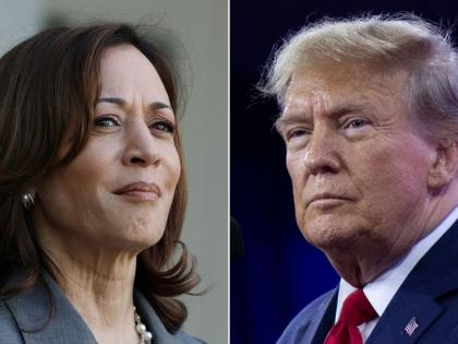 US Presidential Elections 2024 Live Donald Trump vs Kamala Harris Why world crazy about someone else marriage Dr Vijay Darda | US Presidential Elections 2024: बेगानी शादी में दुनिया क्यों दीवानी..? US Presidential Elections 2024 Live Donald Trump vs Kamala Harris Why world crazy about someone else marriage Dr Vijay Darda | US Presidential Elections 2024: बेगानी शादी में दुनिया क्यों दीवानी..?