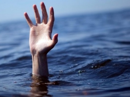 Four girls died due to drowning in a water filled pit | बिहार: पानी भरे गड्ढे में डूबने से चार बच्चियों की मौत