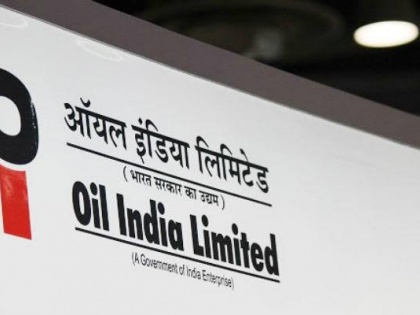 DoT seeks bailout of Rs 48,000 crore from Oil India, company will challenge in TDSAT | दूरसंचार विभाग ने ऑयल इंडिया से मांगा 48,000 करोड़ रुपये का बकाया, कंपनी टीडीसैट में देगी चुनौती