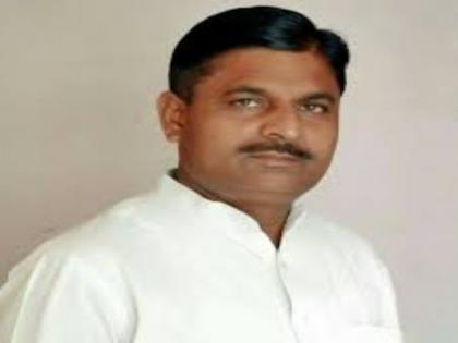 Uttar Pradesh minister vijay kashyap dies from covid 19 pm Narendra Modi pays condolence | यूपी सरकार में मंत्री विजय कश्यप का कोरोना से निधन, प्रधानमंत्री नरेंद्र मोदी ने जताया शोक Uttar Pradesh minister vijay kashyap dies from covid 19 pm Narendra Modi pays condolence | यूपी सरकार में मंत्री विजय कश्यप का कोरोना से निधन, प्रधानमंत्री नरेंद्र मोदी ने जताया शोक