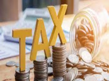 new itr e filing portal launched by income tax dept today 7 june check out these new features | आयकर विभाग का आज से नया ई-फिलिंग पोर्टल, आईटीआर भरना होगा अब और आसान, जानें क्या-क्या सुविधाएं मिलेंगी