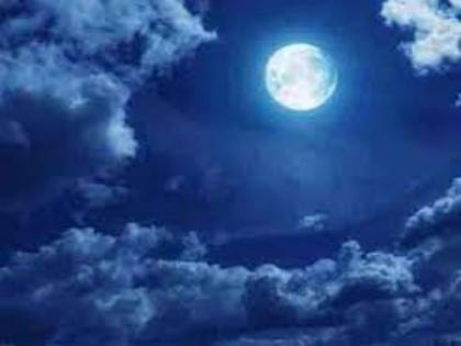 jyesth purnima will celebrate on 24 june know all about worship of lord vishnu time kabir jayanti | 24 जून को मनाई जाएगी ज्येष्ठ पूर्णिमा, विष्णु पूजन से पूरी होगी सारी मनोकामनाएं, जानें कब है शुभ मुहुर्त