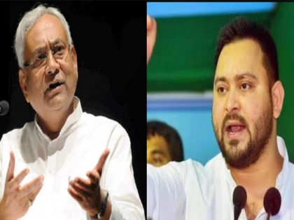 Lok Sabha Elections 2024 third phase in Bihar NDA and India alliance | बिहार में तीसरे चरण के चुनाव में एनडीए और इंडिया गठबंधन के बीच साख बचाए रखने की चुनौती