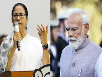 West Bengal Lok Sabha election 2024 BJP Trinamool Congress results 2019 Mamata Banerjee | Lok Sabha election: पश्चिम बंगाल में बीजेपी की नजर 25 से ज्यादा सीटें जीतने पर, जानिए 2019 और 2014 में क्या रहे थे नतीजे
