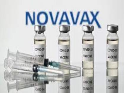 govt panel says no to covovax trial on children aged 2-17 years says vaccine not approved in any country | सरकारी पैनल ने 2-17 साल के बच्चों पर कोवोवैक्स के ट्रायल से किया इनकार, कहा- किसी देश ने नहीं दी है अनुमति