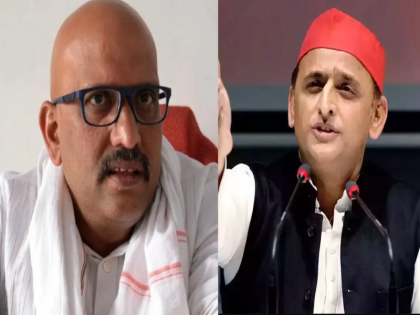 alliance of Samajwadi Party and Congress will continue in Uttar Pradesh UP Congress President Ajay Rai | उत्तर प्रदेश में समाजवादी पार्टी और कांग्रेस का गठबंधन जारी रहेगा- यूपी कांग्रेस अध्यक्ष अजय राय