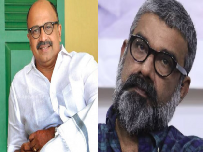Kerala Film industry Sexual Abuse AMMA Gen Secy Siddique Resigns Ranjith steps down as president of Kerala Chalchitra Academy | यौन शोषण के आरोपों के बीच एएमएमए महासचिव सिद्दीकी ने इस्तीफा दिया, मलायलम फिल्म निर्माता रंजीत ने केरल चलचित्र अकादमी का अध्यक्ष पद छोड़ा