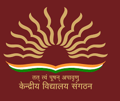 Kendriya Vidyalaya Sangathan admission 2019-20 Registration Process check at kvsonlineadmission | केन्द्रीय विद्यालय संगठन में 2019 की रजिस्ट्रेशन प्रक्रिया प्रारंभ
