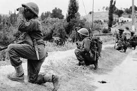 Know the history of September 6: the Indian Army gave a befitting reply to Pakistan, the birth of Yash Johar | जानिए 6 सितंबर का इतिहासः भारतीय सेना ने पाक को दिया मुंहतोड़ जवाब, यश जौहर का जन्म Know the history of September 6: the Indian Army gave a befitting reply to Pakistan, the birth of Yash Johar | जानिए 6 सितंबर का इतिहासः भारतीय सेना ने पाक को दिया मुंहतोड़ जवाब, यश जौहर का जन्म