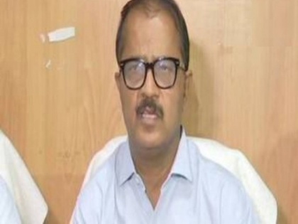 IAS officer Deepak Kumar set to be Bihar new principal secretary | बिहार में कई वरिष्ठ IAS अफसरों के तबादले, दीपक कुमार बने CM नीतीश कुमार के प्रधान सचिव