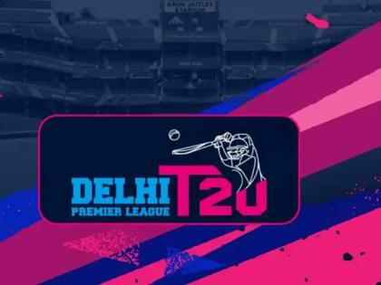 DPL 2024 North Delhi Strikers wonders in 7 overs, defeated West Delhi Lions by 7 wickets | DPL 2024: नार्थ दिल्ली स्ट्राइकर्स ने 7 ओवर में किया कमाल, वेस्ट दिल्ली लायंस को 7 विकेट से कूटा