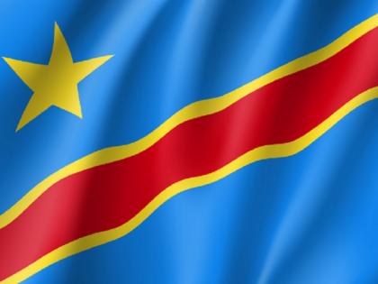 ADF fighters killed 30 soldiers in DR Congo: Army | डीआर कांगो में एडीएफ के लड़ाकों ने 30 सैनिकों की हत्या की: सेना